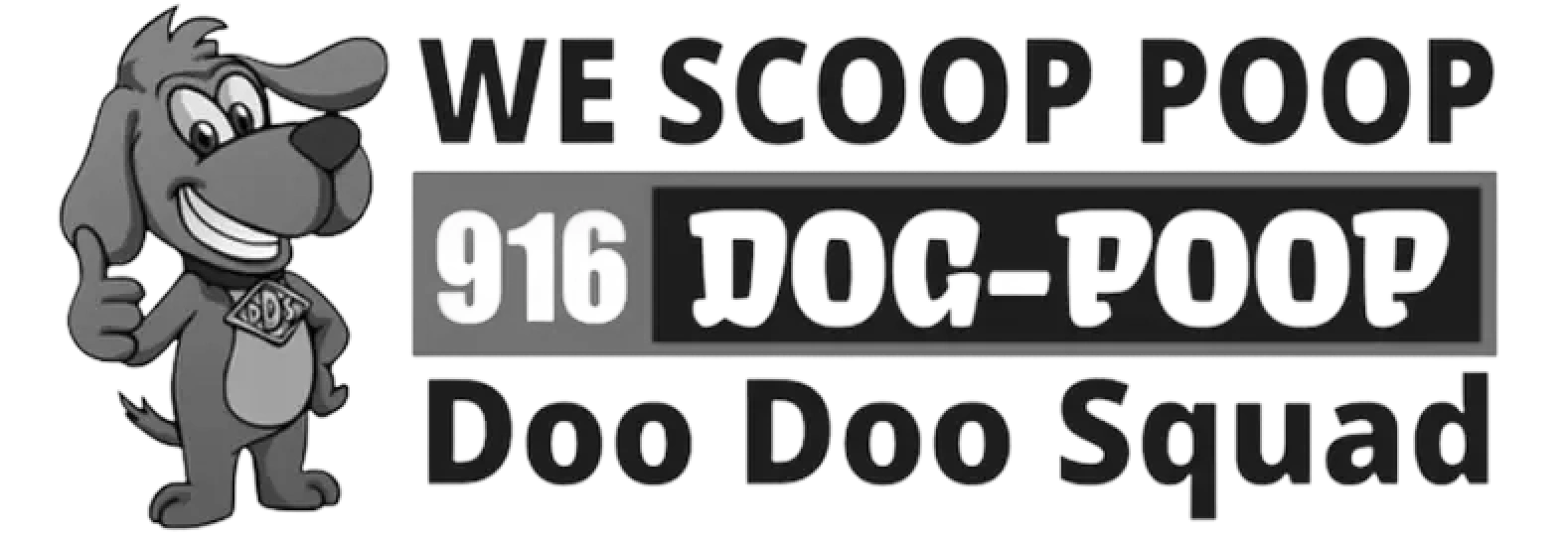 Doo Doo Squad