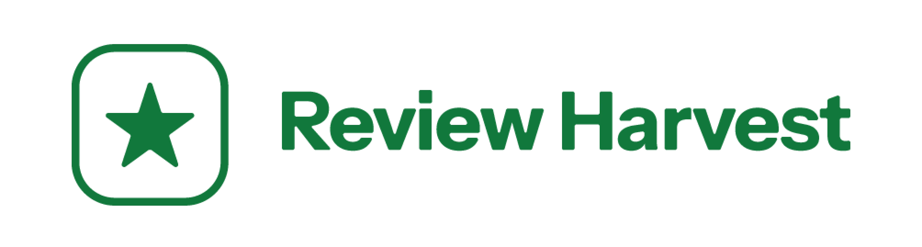 Review Harvest